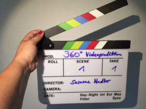 erfolgreiches-Videomarketing-Klappe1